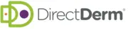 Direct Derm logo