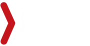 Direct Language Lab