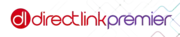 Direct Link Express logo