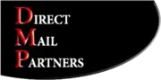 Direct Mail Partners logo