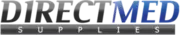 Direct Med Supplies logo