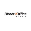 Direct Office Supply logo