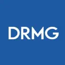 Direct Response Media Group (drmg)
