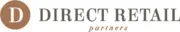 Direct Retail Partners logo