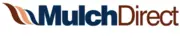 Direct Rubber Mulch logo