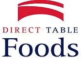 Direct Table logo