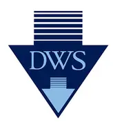 Direct Window Supplies Ltd logo