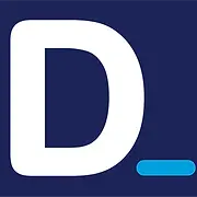 Directo logo