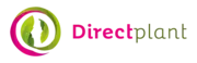 Directplant.nl