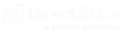 DirectSkills logo