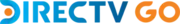 DirecTV Go logo