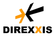 Direxxis, Inc.