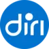Diri Care