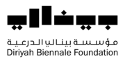 Diriyah Biennale Foundation