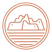 Diriyah Company logo