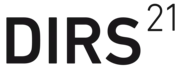 Dirs21 logo