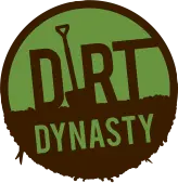 Dirt Dynasty