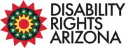 Disability Rights Arizona