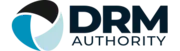Disaster Reconstruction Authority logo