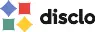 Disclo logo