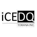 Discount Brokerage Firm logo