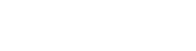 Discount Hardware logo