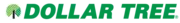 Discount Retail Chain logo