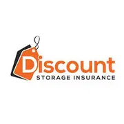 Discount Storage Insurance logo