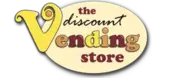 Discount Vending(DV) Store