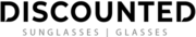 Case Study