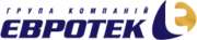 Євротек logo