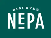 DiscoverNEPA logo