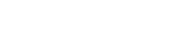 Discovery Bay International School (dbis) logo