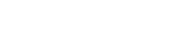 Discovery Development Group logo