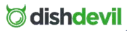 Dishdevil