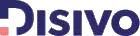 Disivo