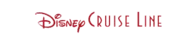 Disney Cruise Lines logo