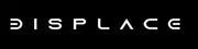 Displace logo
