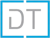 Display Technologies logo