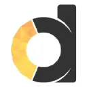 Display.io logo