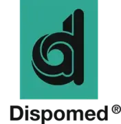 Dispomed logo
