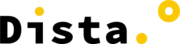 Dista