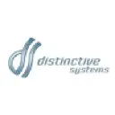 Distinctive Systems logo