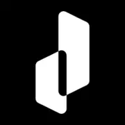 Distributed Technologies Research Global (dtr) logo