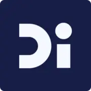 Distribution Innovation