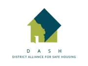 District Alliance for Safe Housing (dash)
