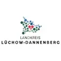 District of Lüchow-Dannenberg