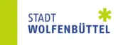 District Wolfenbüttel logo