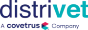 Distrivet logo