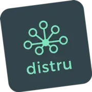Distru
